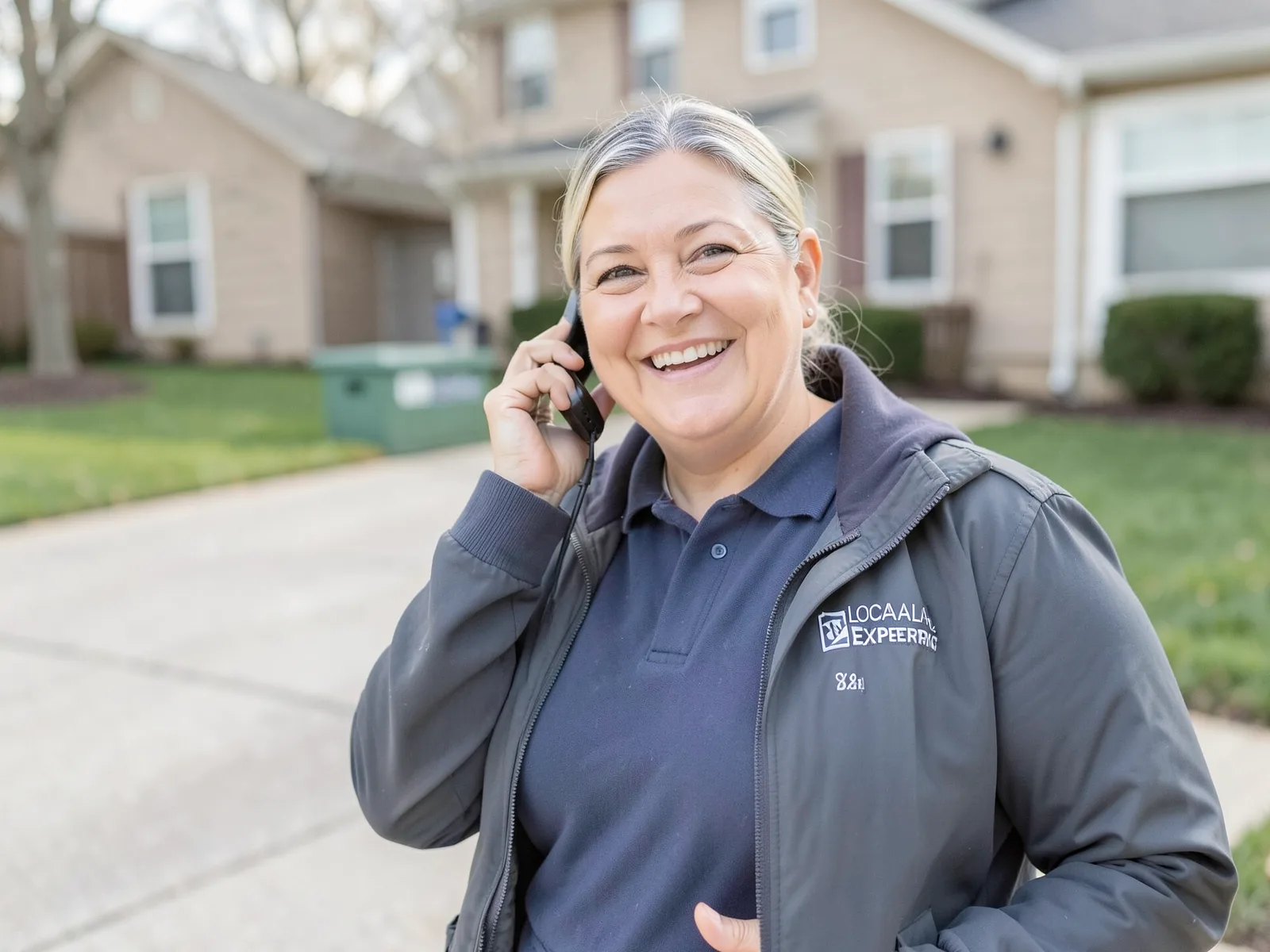 24/7 HVAC Repair & AC Replacement Point Arena, CA FAQs